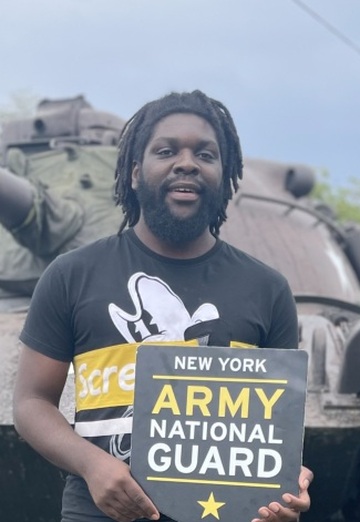 Keed (@keed4) — my photo № 1