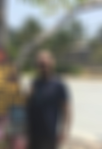 My photo - Andreas, 41 from Munich (@andreas1463)