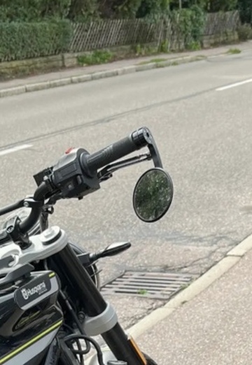 Torben (@torben18) — my photo № 3