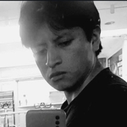 william 25 Quito