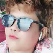 Alex 29 Cebu City