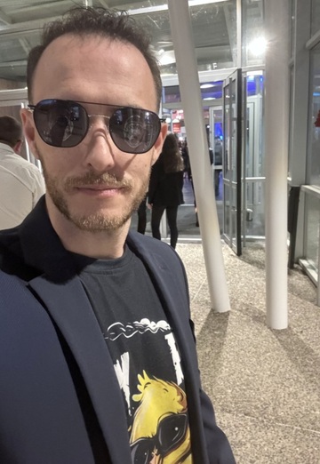 Marc (@marc806) — ma photo n°. 1