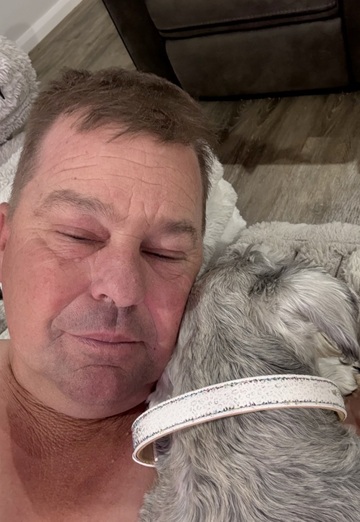 My photo - Drewy79, 46 from Tamworth (@drewy2)