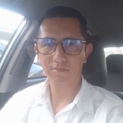 Victor 40 Puebla
