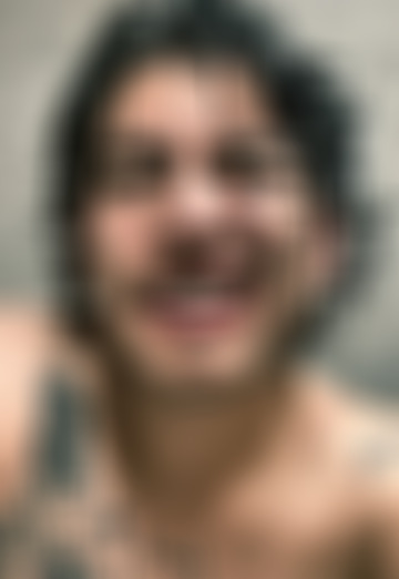 Mi foto- Mateo, 25 de La Paz (@mateo445)