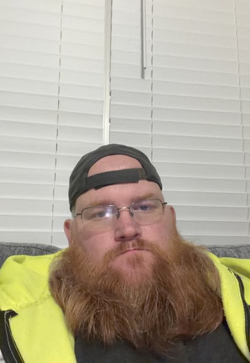 My photo - Timothy, 38 from Smyrna (@timlovesasians)