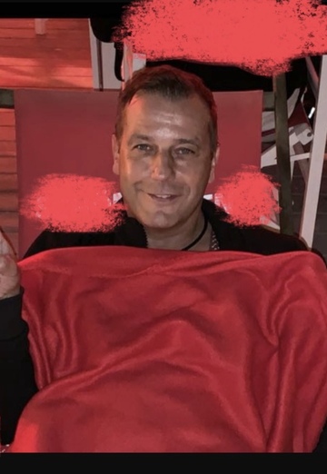 Michael (@michael12760) — my photo № 3