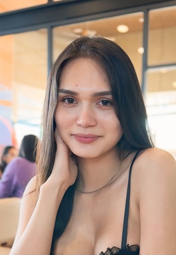 My photo - Sands, 26 from Manila (@sands14)