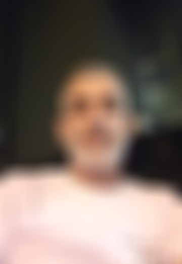 My photo - Sleiman, 49 from Berlin (@sleiman2)