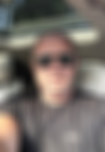 Mein Foto - Hardy, 54 aus Berlin (@hardy125)