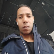 Carlos Herrera 41 Moscow