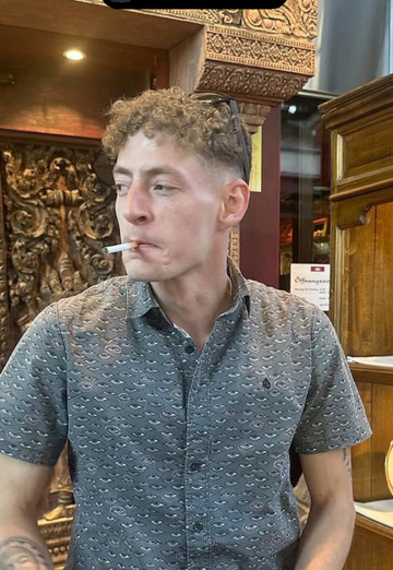 jere (@jere20) — my photo № 2