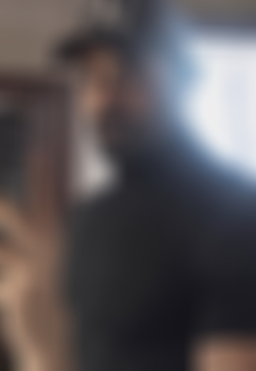Benim fotoğrafım - Someryilmaz, 41  Adana şehirden (@someryilmaz)