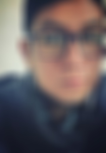 My photo - Hector, 29 from Ecatepec de Morelos (@hector667)