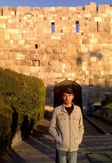 Aleksandr Kamlyk (@aleksandrk4206069) — my photo № 36