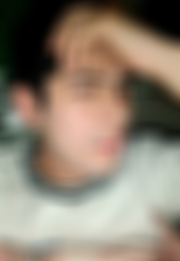 My photo - Fernando, 19 from Ciudad Nicolás Romero (@fernando2486)