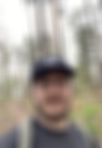 My photo - Romain, 32 from Mulhouse (@romainl)