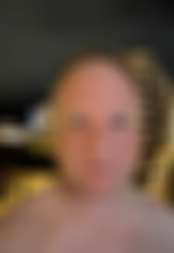 Mein Foto - Dominik, 42 aus Bregenz (@dominik1164)