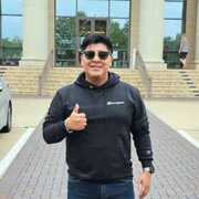 Walfer 33 Guatemala City