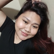 Dimples 27 Zamboanga City