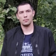 Ilya 36 Monchengladbach