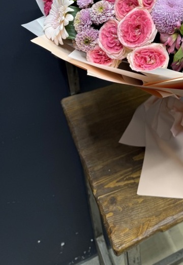 Farhat (@farhat1439) — my photo № 1