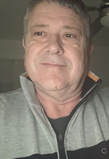 My photo - Bernhard, 56 from Emmendingen (@bernhard28)