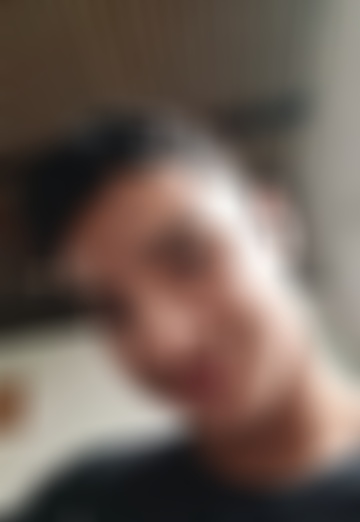 Mi foto- ELIAS VILLANUEVA, 21 de Neiva (@eliasvillanueva)