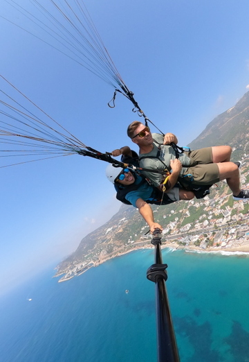 Mario (@mario3742) — mein Foto #2