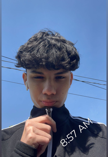 Osman (@osman2419) — my photo № 2