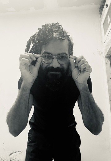 John (@hanzaru) — my photo № 3