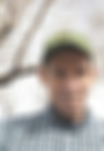 My photo - TROY SKINNER, 50 from New York (@troyskinner)