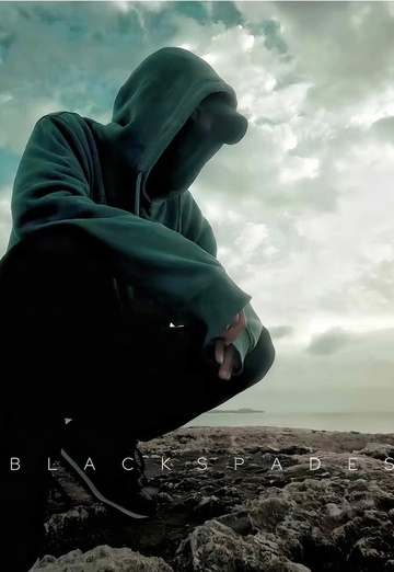 Sebastián (@sebastin223) — my photo № 1