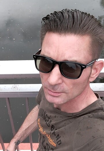 Roland (@roland1812) — my photo № 3