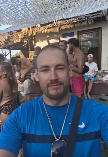 Danjo (@danjo4) — mein Foto #2