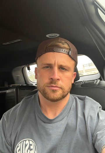 My photo - Chip, 29 from Dallas (@chip271)