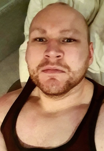 My photo - Domi, 36 from Munich (@domi67)