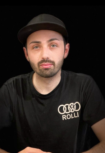 Rolli (@rolli29) — my photo № 2