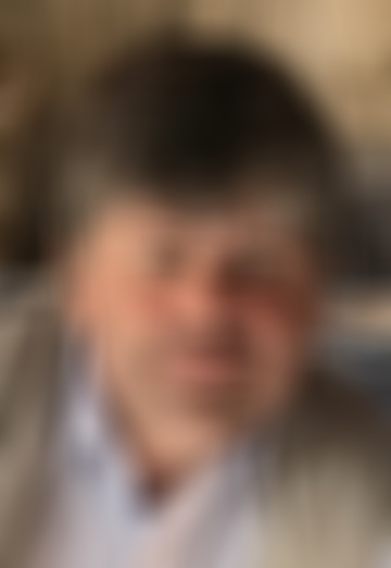 My photo - Manfred, 55 from Vienna (@manfred170)