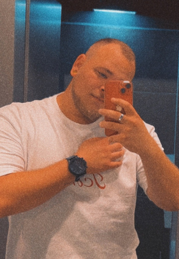 Adi (@adi1652) — my photo № 2