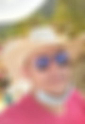 My photo - Francisco, 27 from Queretaro (@francisco1404)