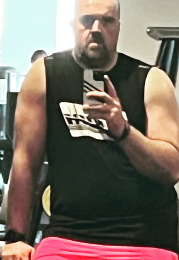 Andre1983 (@andre8744) — my photo № 2