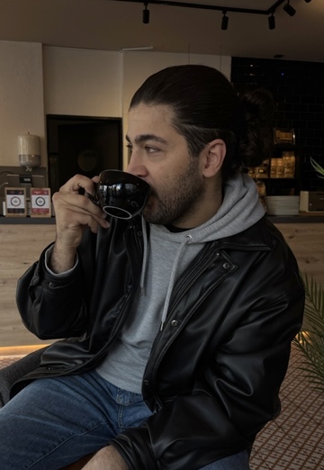 Patrick (@patrick2254) — my photo № 1