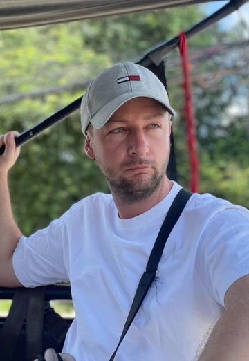 Alexander (@alexander19495) — my photo № 2