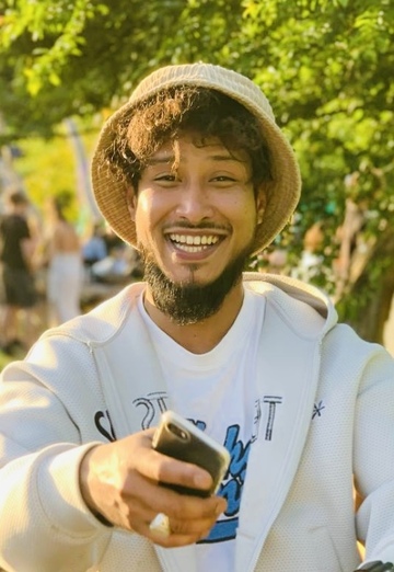 My photo - Brand, 26 from Dortmund (@brand87)