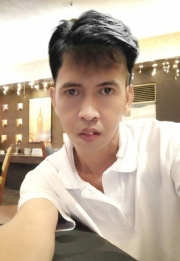 My photo - Shalei, 40 from Manila (@shalei)
