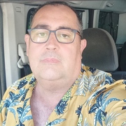 ARSENI477 56 Barcelona