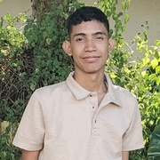 Diego soto 21 Medellín