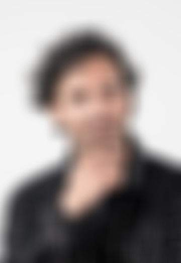 My photo - Dave, 35 from Karaikal (@dave013)