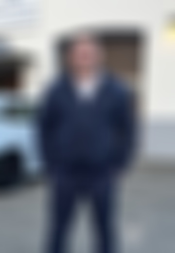 My photo - Marcel, 33 from Bonn (@marcel649)